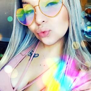 Meet your Posher, Belen